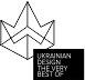 WEB-MACHINE — digital-агенція | онлайн маркетинг в Україні (Київ, Харків, Франківськ, Львів)