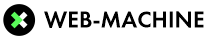 WEB-MACHINE